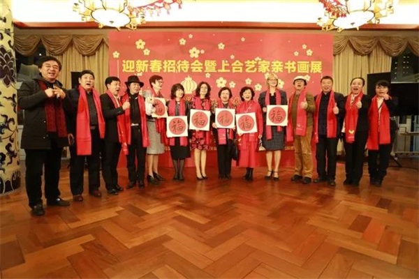 摩根娱乐官方网站图片