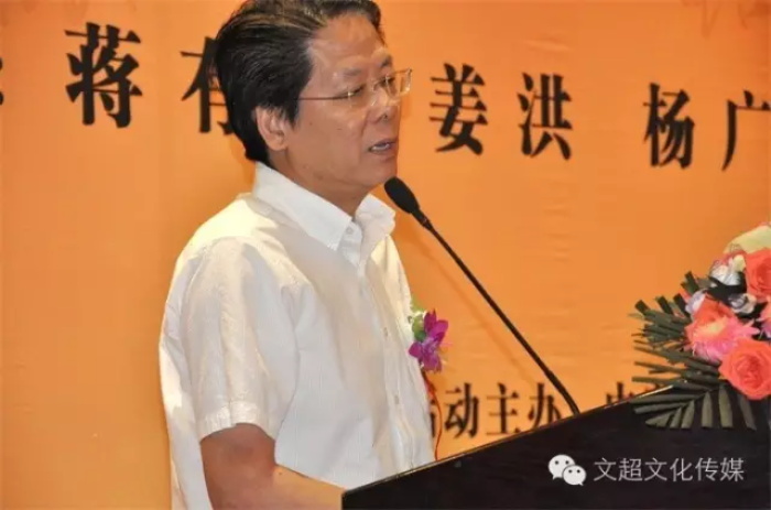 摩根娱乐官方网站图片