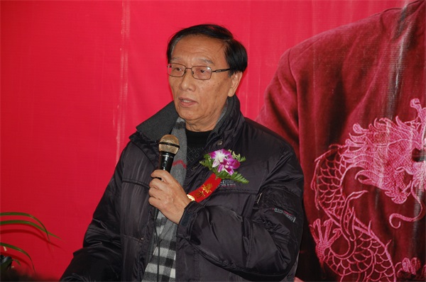 摩根娱乐官方网站图片
