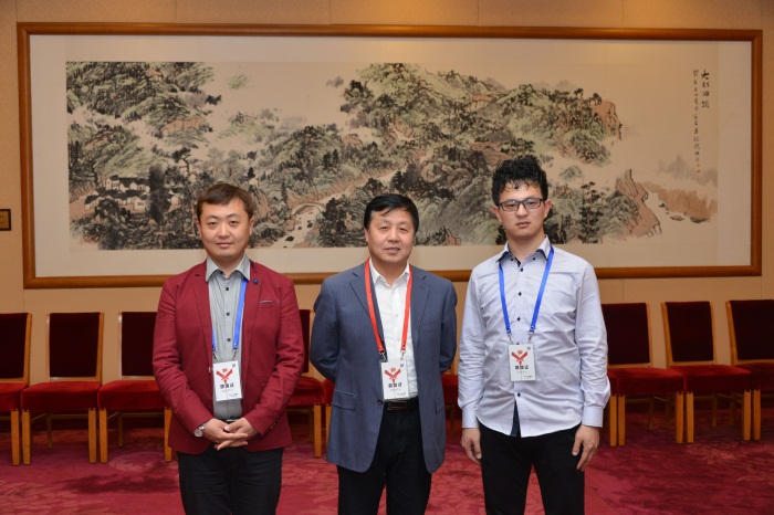摩根娱乐官方网站图片
