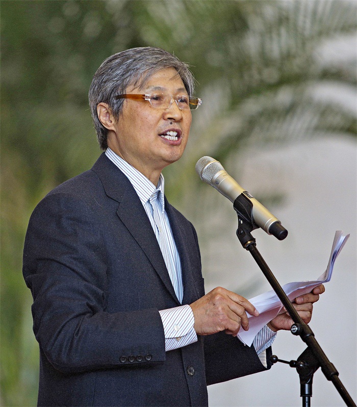 摩根娱乐官方网站图片