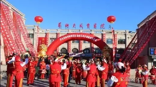 摩根娱乐官方网站图片