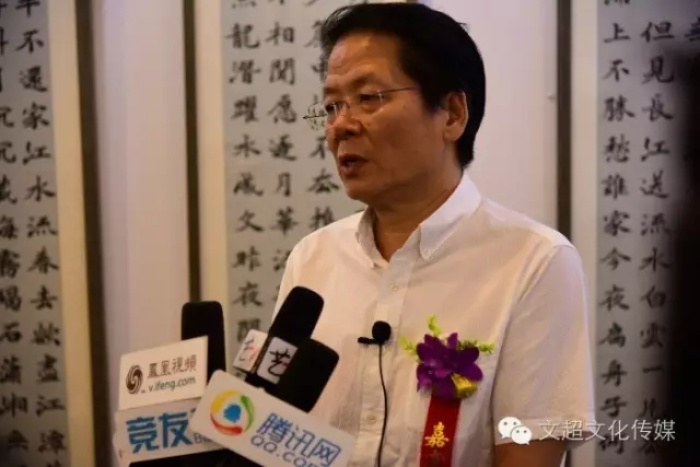 摩根娱乐官方网站图片