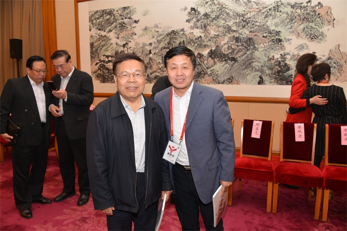 摩根娱乐官方网站图片