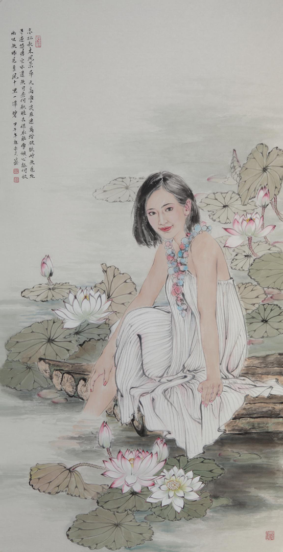 摩根娱乐官方网站图片