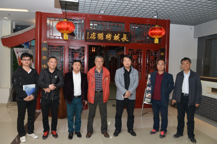 摩根娱乐官方网站图片