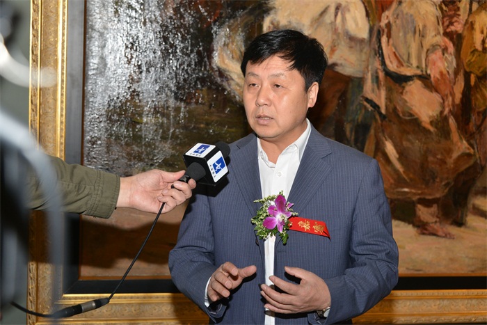 摩根娱乐官方网站图片