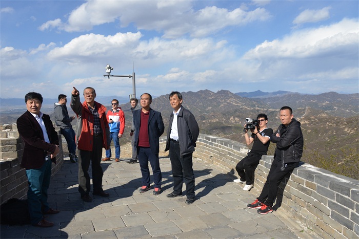 摩根娱乐官方网站图片