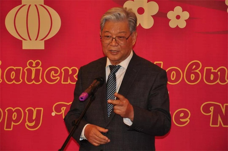 摩根娱乐官方网站图片