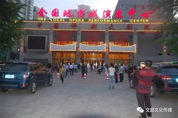 摩根娱乐官方网站图片