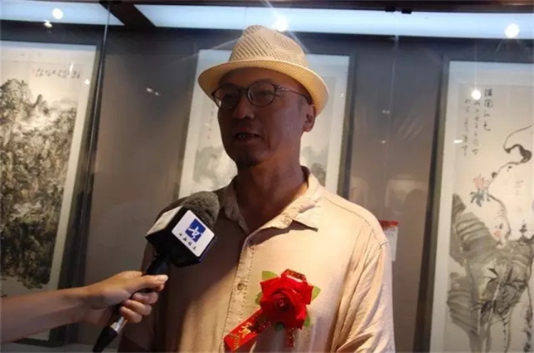 摩根娱乐官方网站图片