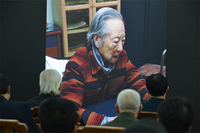 摩根娱乐官方网站图片