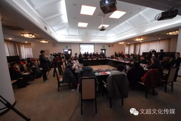 摩根娱乐官方网站图片