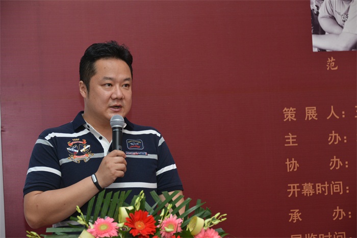摩根娱乐官方网站图片