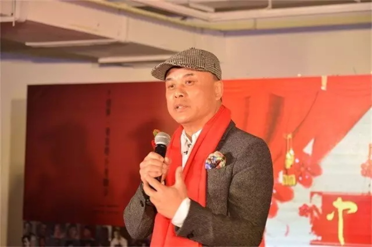 摩根娱乐官方网站图片