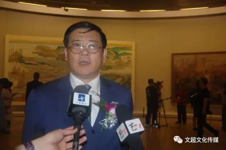摩根娱乐官方网站图片