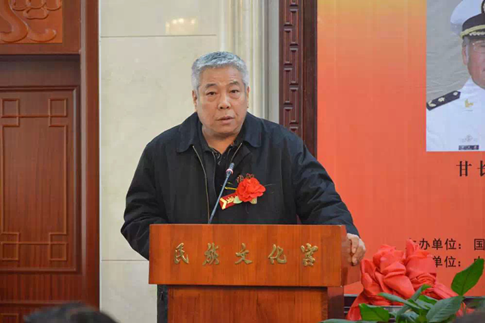 摩根娱乐官方网站图片
