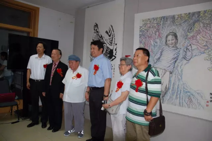 摩根娱乐官方网站图片