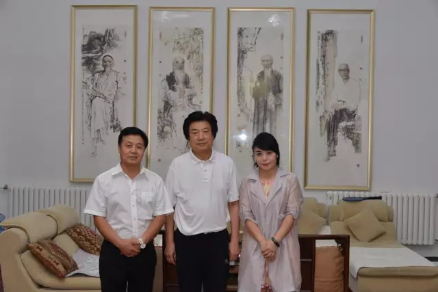 摩根娱乐官方网站图片