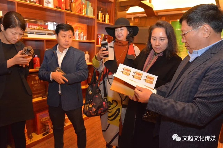 摩根娱乐官方网站图片