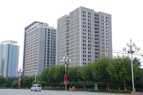摩根娱乐官方网站图片