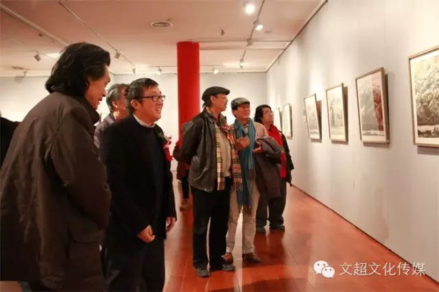摩根娱乐官方网站图片