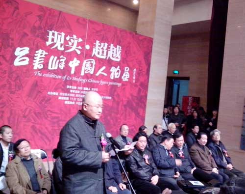 摩根娱乐官方网站图片