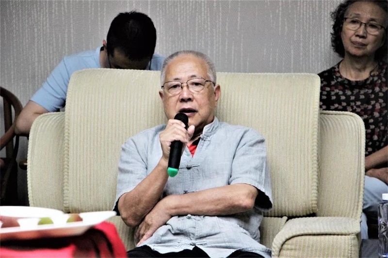 摩根娱乐官方网站图片