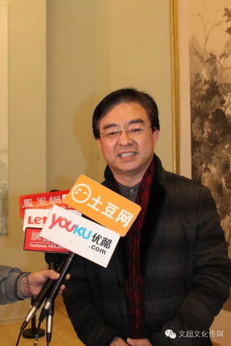 摩根娱乐官方网站图片
