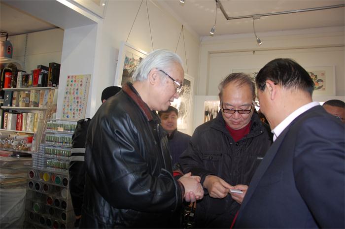 摩根娱乐官方网站图片