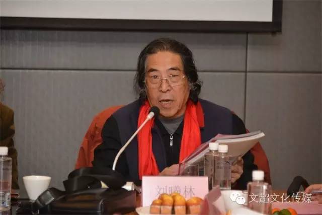 摩根娱乐官方网站图片
