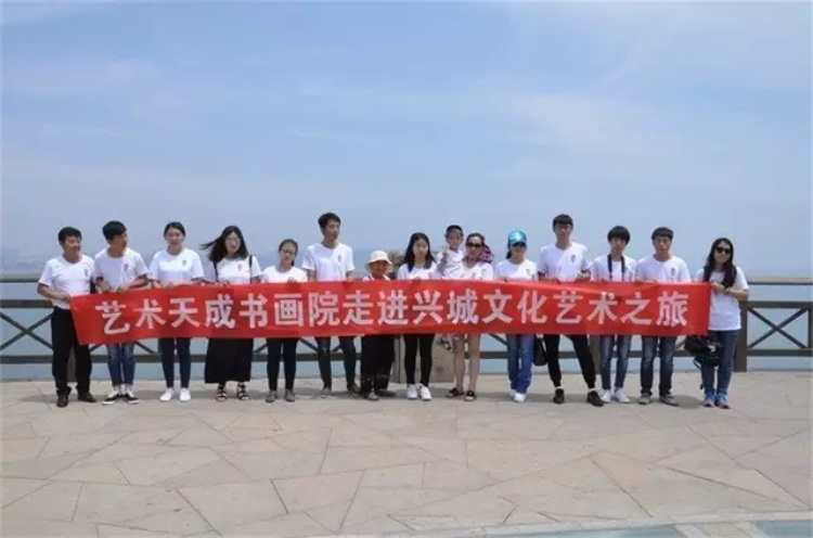 摩根娱乐官方网站图片