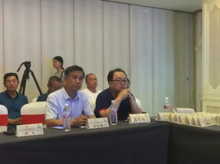 摩根娱乐官方网站图片