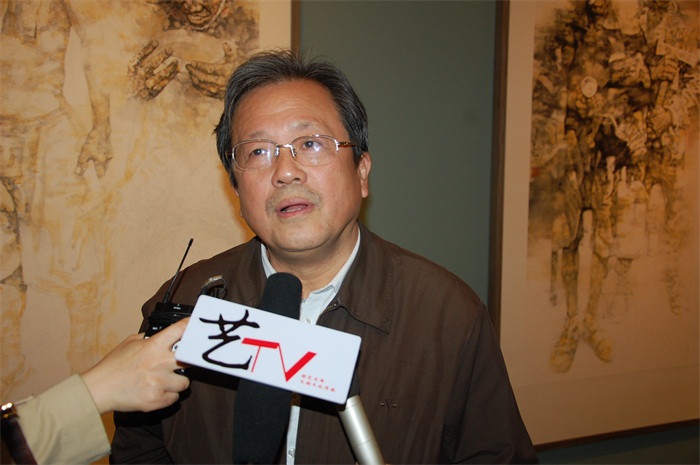 摩根娱乐官方网站图片
