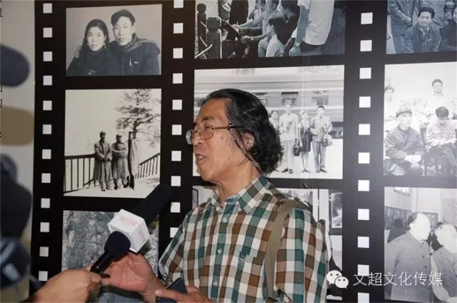 摩根娱乐官方网站图片