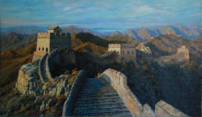 摩根娱乐官方网站图片