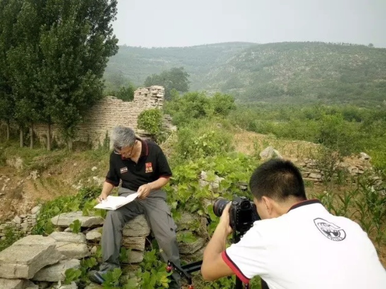 摩根娱乐官方网站图片
