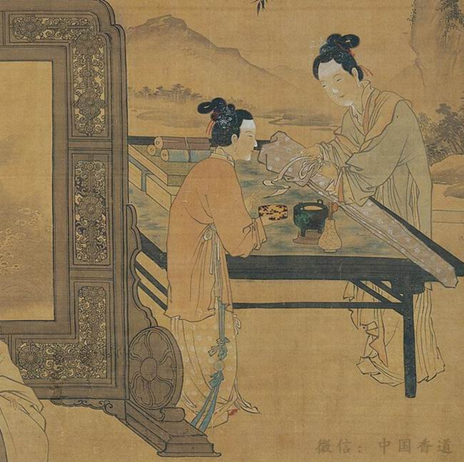 摩根娱乐官方网站图片