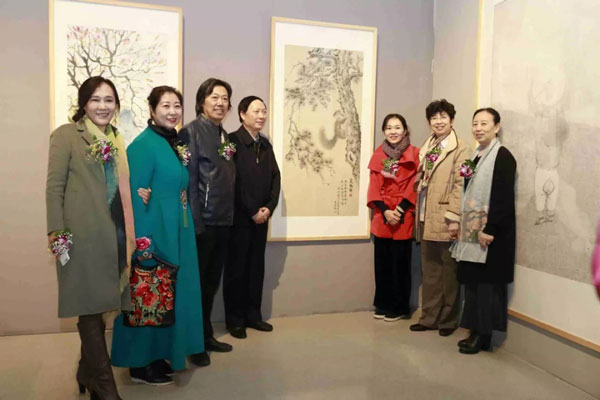 摩根娱乐官方网站图片