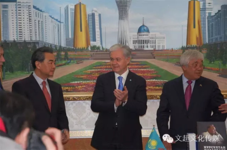 摩根娱乐官方网站图片