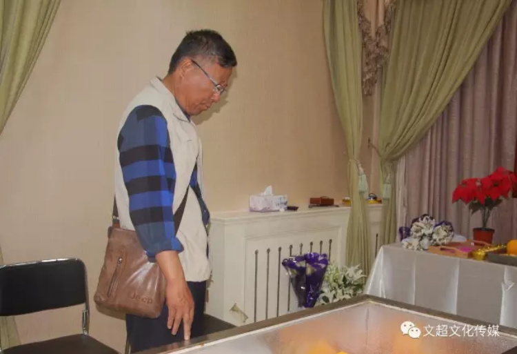 摩根娱乐官方网站图片