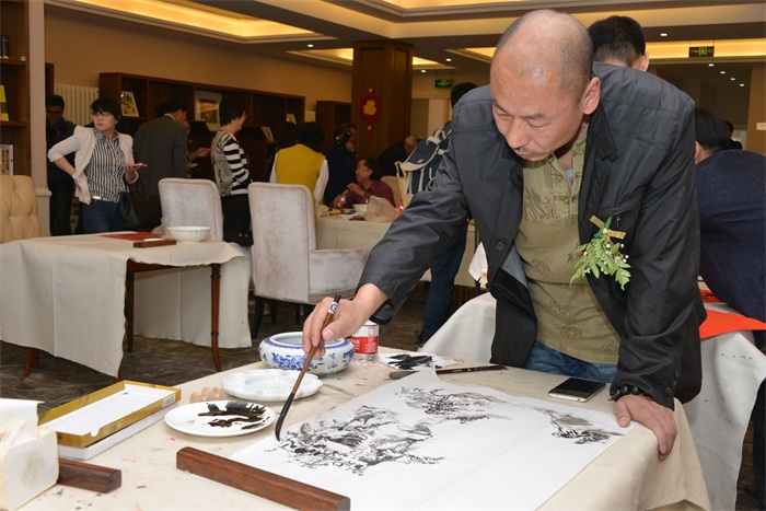 摩根娱乐官方网站图片