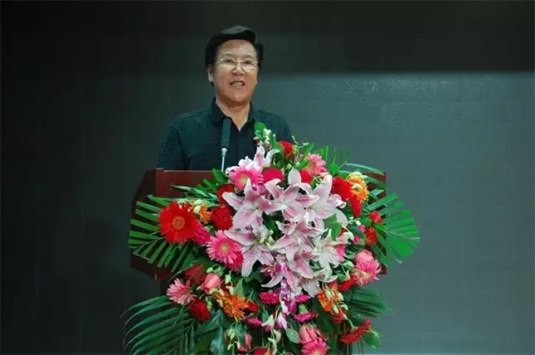 摩根娱乐官方网站图片