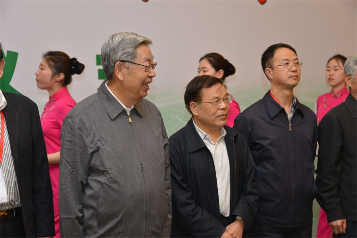 摩根娱乐官方网站图片