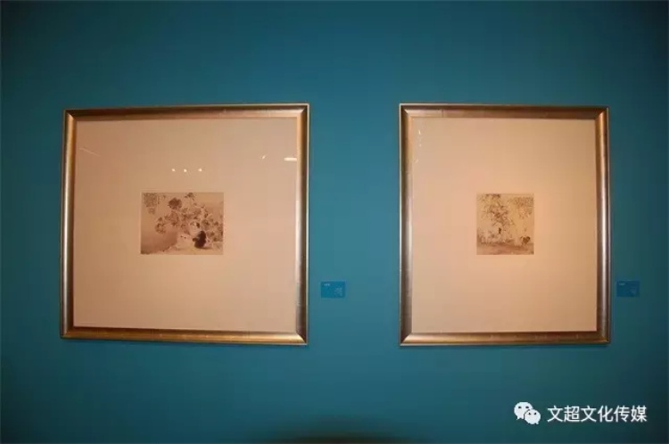 摩根娱乐官方网站图片