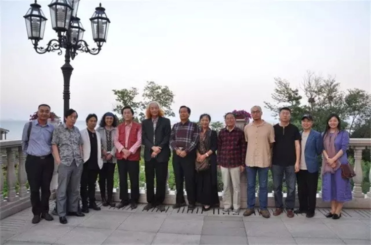 摩根娱乐官方网站图片