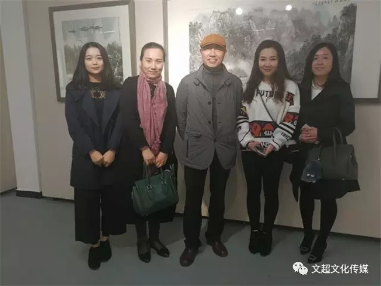 摩根娱乐官方网站图片