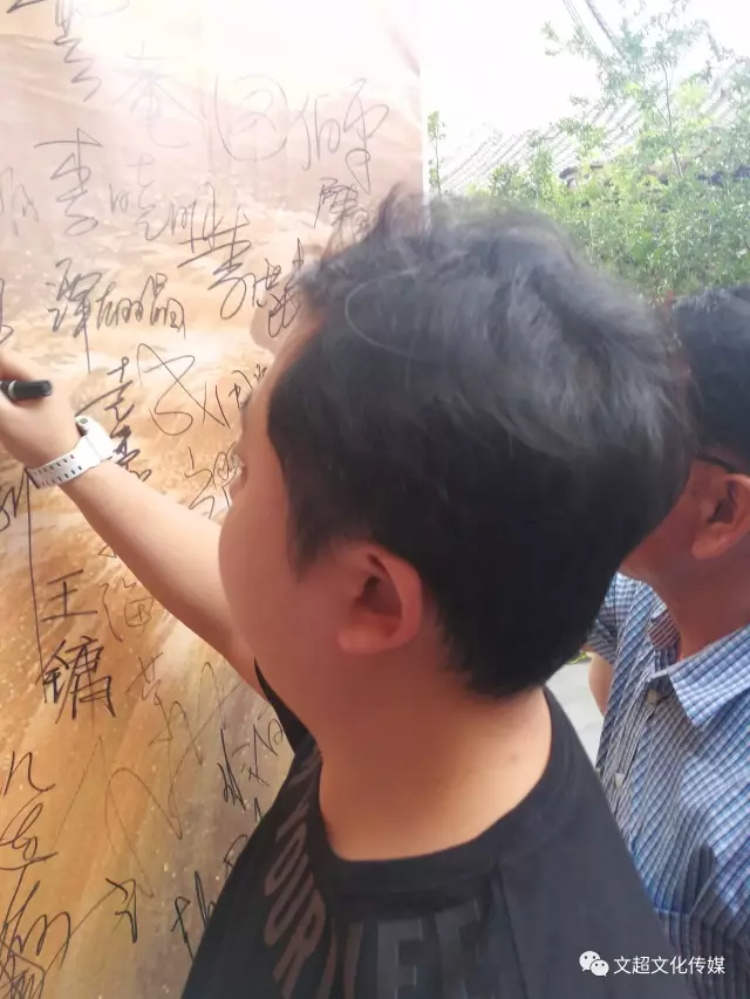 摩根娱乐官方网站图片