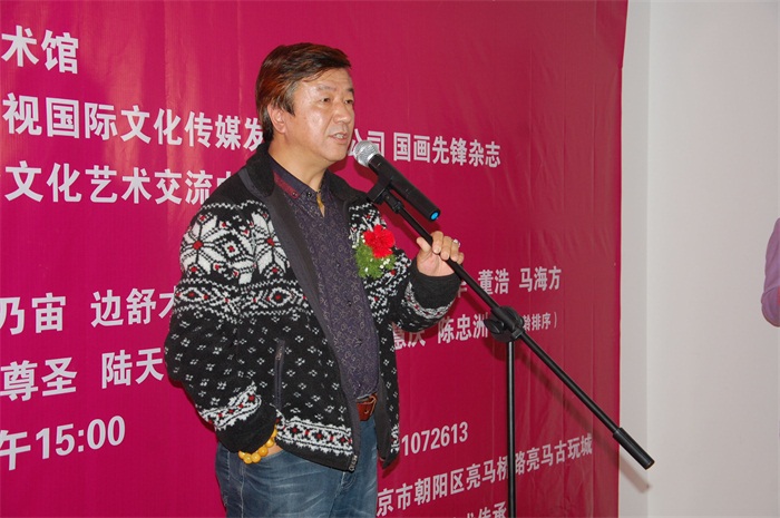 摩根娱乐官方网站图片