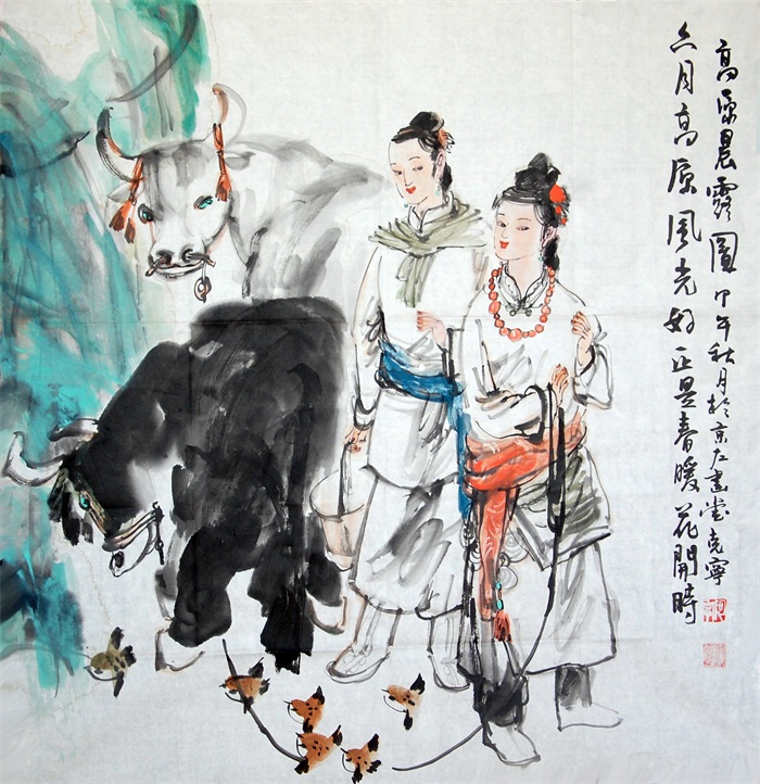 摩根娱乐官方网站图片